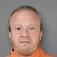 Man Accused Of Shattering Windshields Of Moving Vehicles On Mahwah Streets Has Prior Arrests