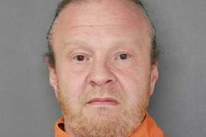 Man Accused Of Shattering Windshields Of Moving Vehicles On Mahwah Streets Has Prior Arrests