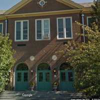 Two Ridgewood Middle Schools Ranked Among Best In Bergen County