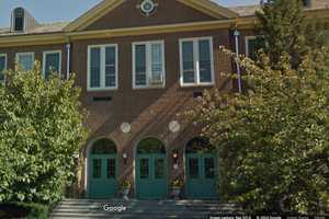 Two Ridgewood Middle Schools Ranked Among Best In Bergen County