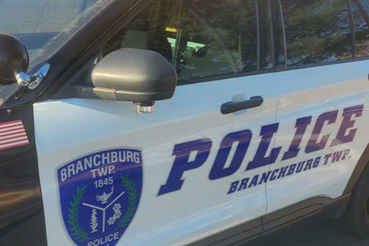 Tragedy On Route 202: Motorcyclist, 36, Killed In Collision With SUV In Branchburg, Police Say