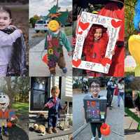 <p>Who had the best Bergen County Halloween costume of 2024?</p>