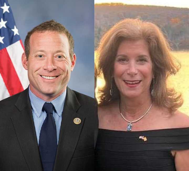 Last Look At New Jersey's 12 Congressional Races Your Guide To The