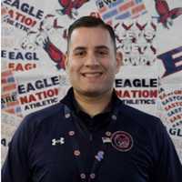 'Wolf In Sheep's Clothing': Eastchester Coach Used Snapchat To Get Nudes From Minors, Feds Say