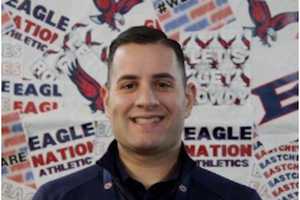 'Wolf In Sheep's Clothing': HV School Coach Used Snapchat To Get Nudes From Minors, Feds Say