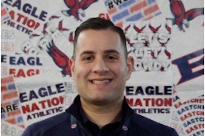 'Wolf In Sheep's Clothing': HV School Coach Used Snapchat To Get Nudes From Minors, Feds Say