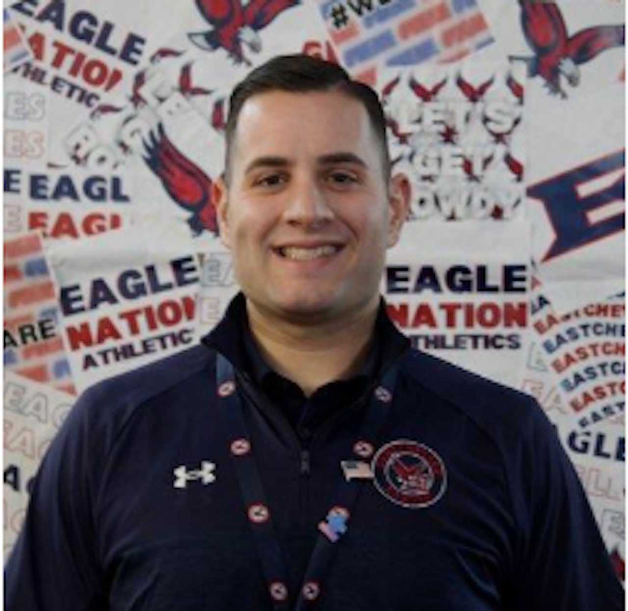 ‘Wolf In Sheep’s Clothing’: Eastchester Coach Used Snapchat To Get Nudes From Minors, Feds Say
