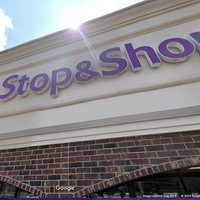 Edison Stop & Shops Among 10 In NJ Now Closed