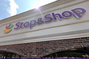 Phillipsburg Stop & Shop Among 10 In NJ Now Closed