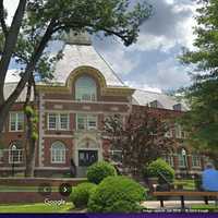 Passwords Compromised In Ridgewood Schools Cyber Attack, Superintendent Says