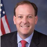 <p>Lee Zeldin</p>