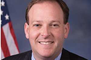 Ex-NY Congressman, Gubernatorial Candidate Lee Zeldin, UAlbany Grad, Named To Trump's Cabinet