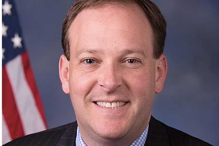 Former Suffolk County Congressman, Gubernatorial Candidate Lee Zeldin Named To Trump's Cabinet