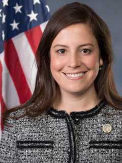 Trump Taps Congressional Ally Elise Stefanik For UN Ambassador Post