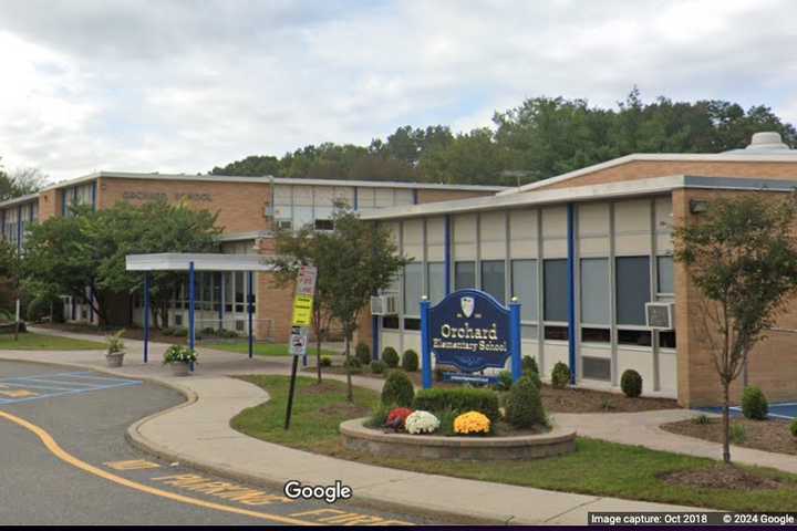 These Are Bergen County's Top Public Elementary Schools, New Rankings Show