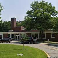 Two Parsippany Schools Make Top 15 List Of Best Elementary Schools In Morris County