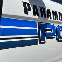 Three Pedestrians Including 6-Year-Old Struck In 24 Hours In Paramus, PD Expands Safety Efforts