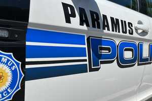 Three Pedestrians Including 6-Year-Old Struck In 24 Hours In Paramus, PD Expands Safety Efforts