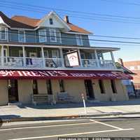 End Of An Era: Jersey Shore Bar Closes After 17 Years