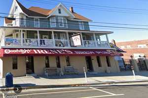 End Of An Era: Jersey Shore Bar Closes After 17 Years