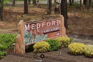 Trash Buildup, No Hot Water: Medford Care Center Faces License Suspension, State Says