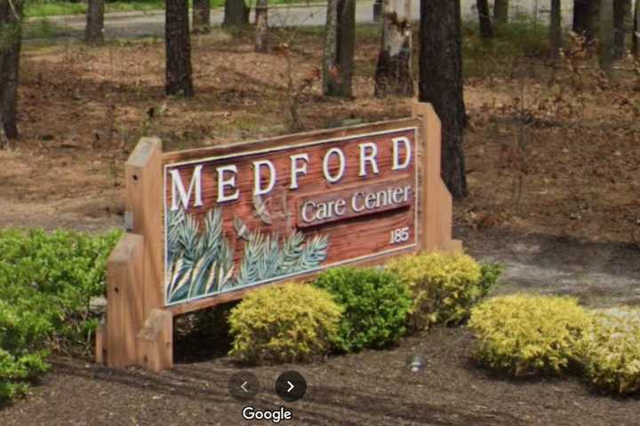 Trash Build-Up, No Hot Water: Medford Care Center Faces License Suspension, State Says