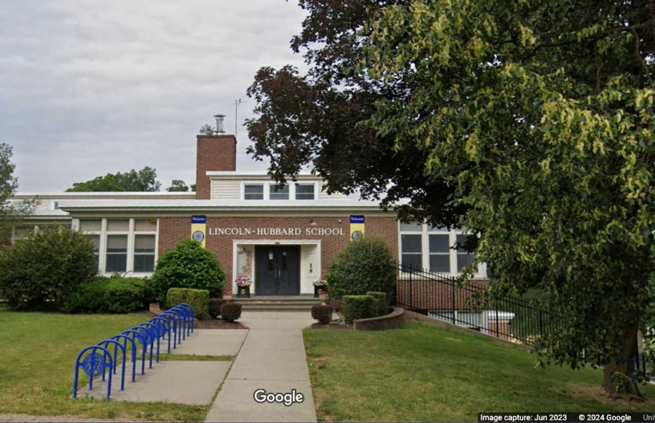 These NJ Schools Topped Both US News, Niche Rankings: Here's Where They ...