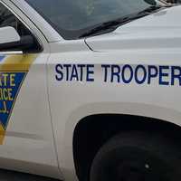 Accident Investigation Shuts Route 80