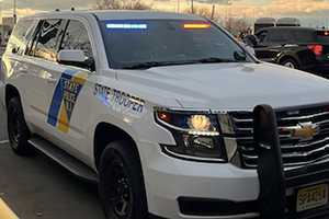 NJSP Sgt Cleared In Deadly E-Bike Crash In Hackettstown: AG