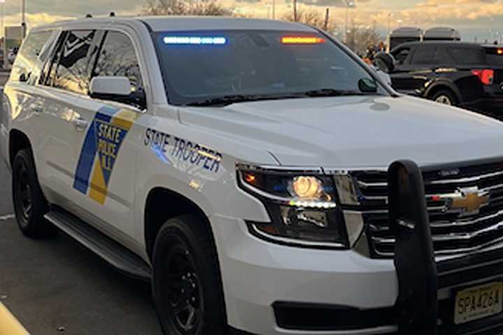 NJSP Sgt Cleared In Deadly E-Bike Crash In Hackettstown: AG