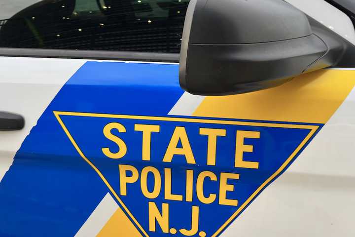 Driver, 23, Ejected, Killed In I-295 Crash: State Police