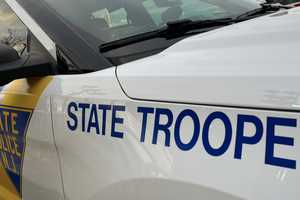 Stroke Victim Awarded $10.8M After NJ State Trooper Alleged DUI On Route 78