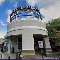 Brass Mill Center Mall | Lebanon Daily Voice