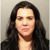 Speeding Woman Accused Of Drunk Driving After Route 7 Stop In Wilton: Police