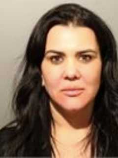 Speeding Woman Accused Of Drunk Driving After Route 7 Stop In Wilton: Police