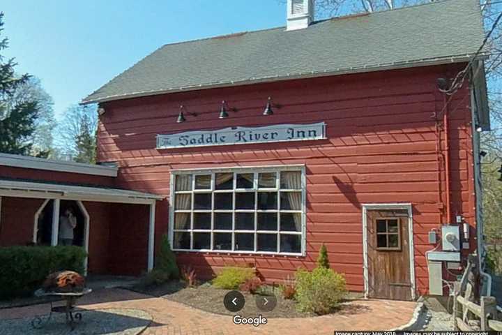 Bergen County Restaurant Makes OpenTable’s 2024 Top 100 List