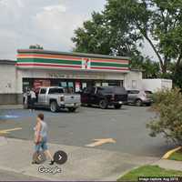 $10K Mega Millions Winner Sold At Lyndhurst 7-Eleven, Jackpot Climbs To $514M