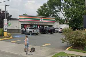 $10K Mega Millions Winner Sold At Lyndhurst 7-Eleven, Jackpot Climbs To $514M