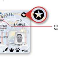 Time Running Out For New Yorkers To Meet Crucial REAL ID Deadline