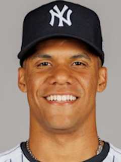 Biggest Player Contract Ever In Sports: Yankees' Soto Signs With NY Mets For $765M