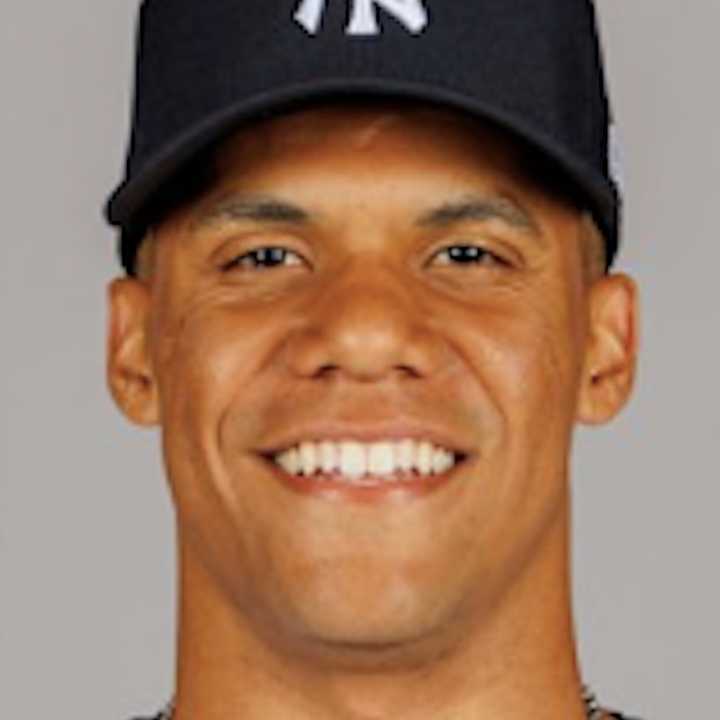 Juan Soto