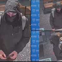 <p>The NYPD released several images of the suspect sought in connection with the targeted shooting of the United Healthcare CEO.</p><p></p>