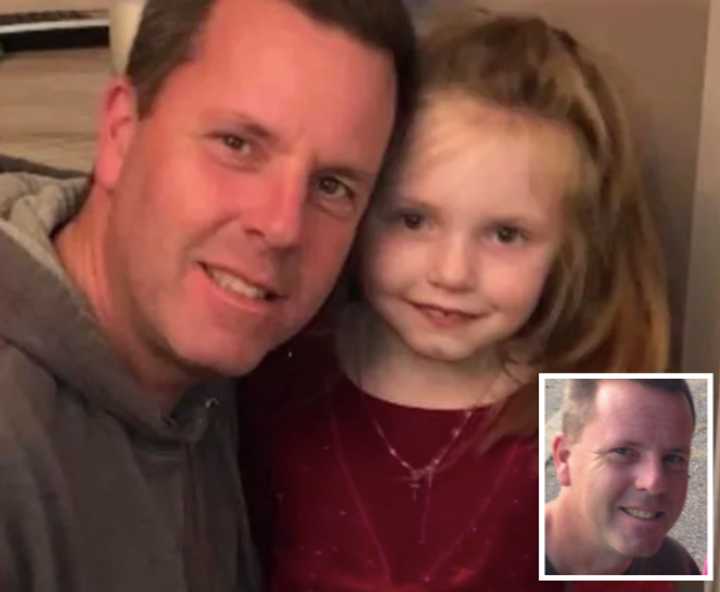 Ryan Stemple is survived by his daughter.