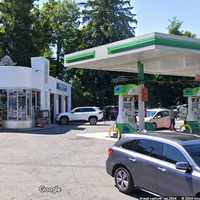 $33K Lottery Ticket Sold At Hartsdale Gas Station