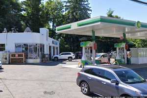 $33K Lottery Ticket Sold At Hartsdale Gas Station