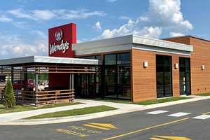 Wendy’s Begins Closures Of 140 Locations Nationwide