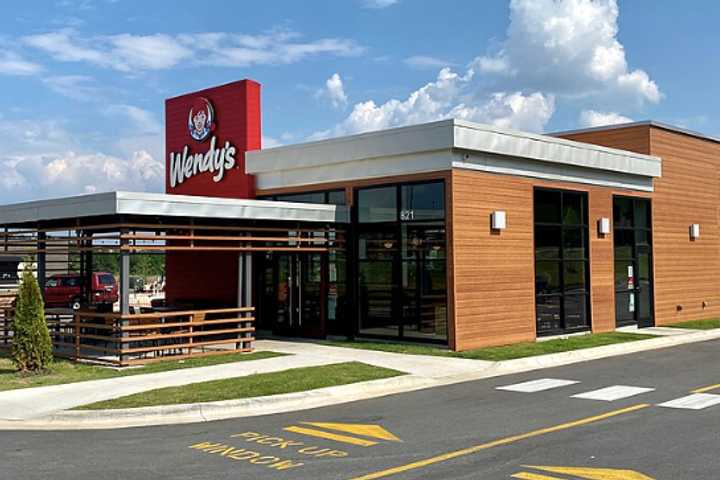 Wendy’s Begins Closures Of 140 Locations Nationwide