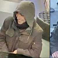 <p>Images of Mangione at a hostel in Manhattan when he was a described as person of interest in the murder of United Healthcare CEO Brian Thompson released last week by the NYPD.</p>