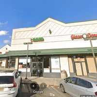 $150K Winning Lottery Ticket Sold At Bergen County 7-Eleven