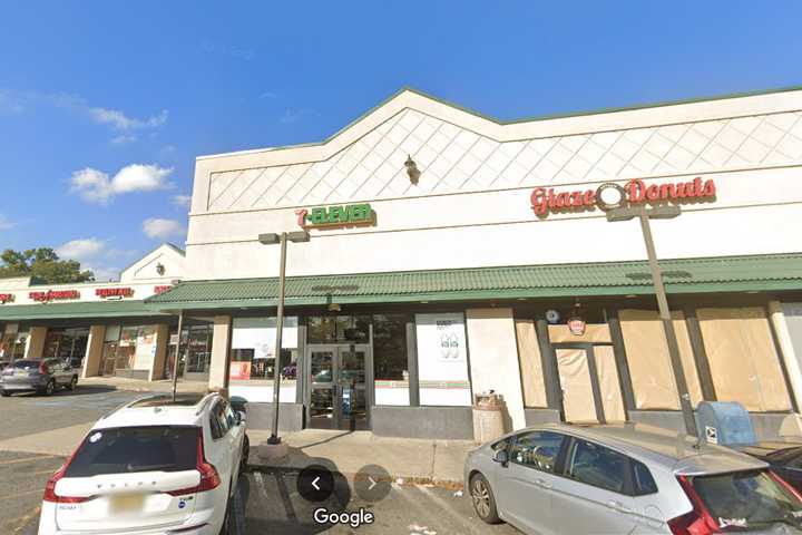 $150K Winning Lottery Ticket Sold At Bergen County 7-Eleven